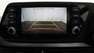 2023-hyundai-bayon-10-t-gdi-se-connect-dct-small-27