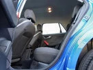 2019-audi-q2-10-30-tfsi-sport-small-12