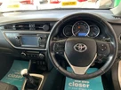 2015-toyota-auris-16-icon-plus-hatchback-small-16