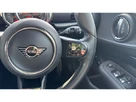 2021-mini-clubman-20-cooper-s-shadow-edition-small-17