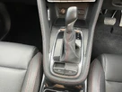 2023-mg-zs-suv-10t-gdi-exclusive-auto-small-18