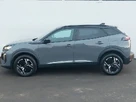 2023-peugeot-2008-suv-small-3