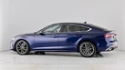 2021-audi-a5-20-35-tdi-s-line-sportback-5d-small-65