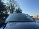 2016-land-rover-range-rover-evoque-20td4-se-ss-small-34