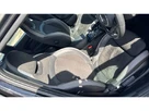 2021-mini-clubman-20-cooper-s-shadow-edition-small-41