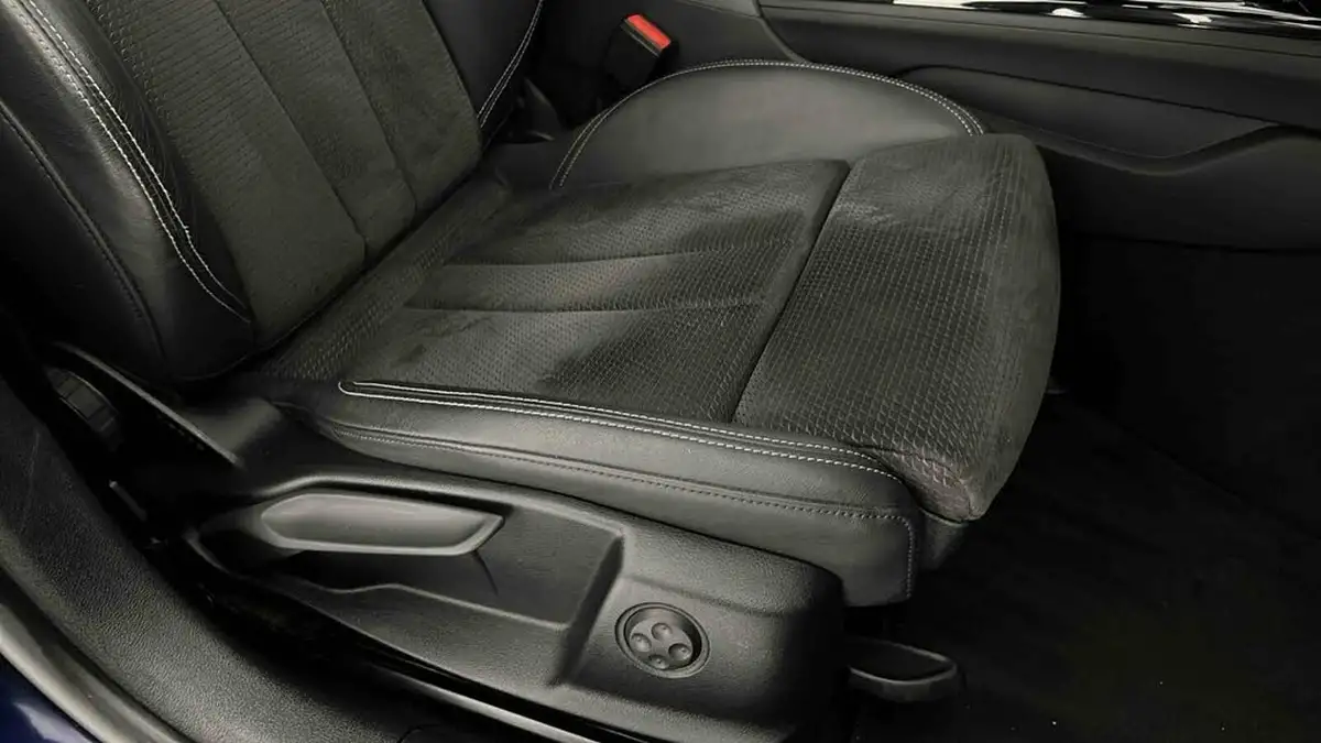 2021-audi-a5-20-35-tdi-s-line-sportback-5d-big-33