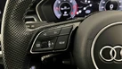 2021-audi-a5-20-35-tdi-s-line-sportback-5d-small-21