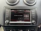 2016-seat-ibiza-12-tsi-fr-technology-110ps-sportcoupe-3d-small-25