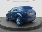 2016-land-rover-range-rover-evoque-20td4-se-ss-small-10