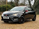 2016-seat-ibiza-12-tsi-fr-technology-110ps-sportcoupe-3d-small-3
