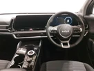 2024-kia-sportage-16-t-gdi-3-207bhp-hev-auto-small-6
