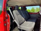 2018-renault-trafic-16dci-sl27-95-business-95-mini-bus-small-22