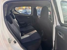 2014-suzuki-alto-10-sz-small-7