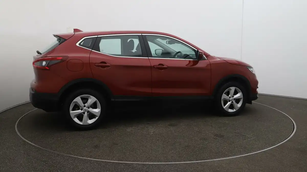 2019-nissan-qashqai-15dci-acenta-premium-heat-pack-big-44