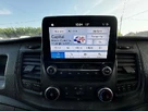 2020-ford-transit-custom-20tdci-300-l1h1-trend-130pseu6dt-panel-van-small-17