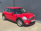 2013-mini-cooper-16-one-98bhp-sport-chili-hatchback-3d-small-11