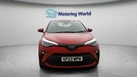 2022-toyota-c-hr-18-vvt-i-icon-small-2