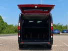 2018-renault-trafic-16dci-sl27-95-business-95-mini-bus-small-48