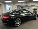 2016-maserati-granturismo-42-small-2