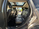 2014-jeep-cherokee-20crd-limited-168bhp-4wd-ss-auto-small-9