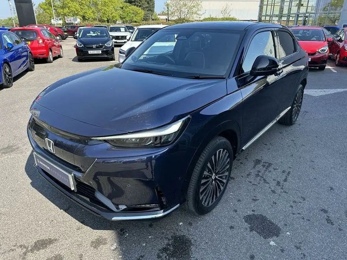 2024-honda-eny1-e-advance-big-10