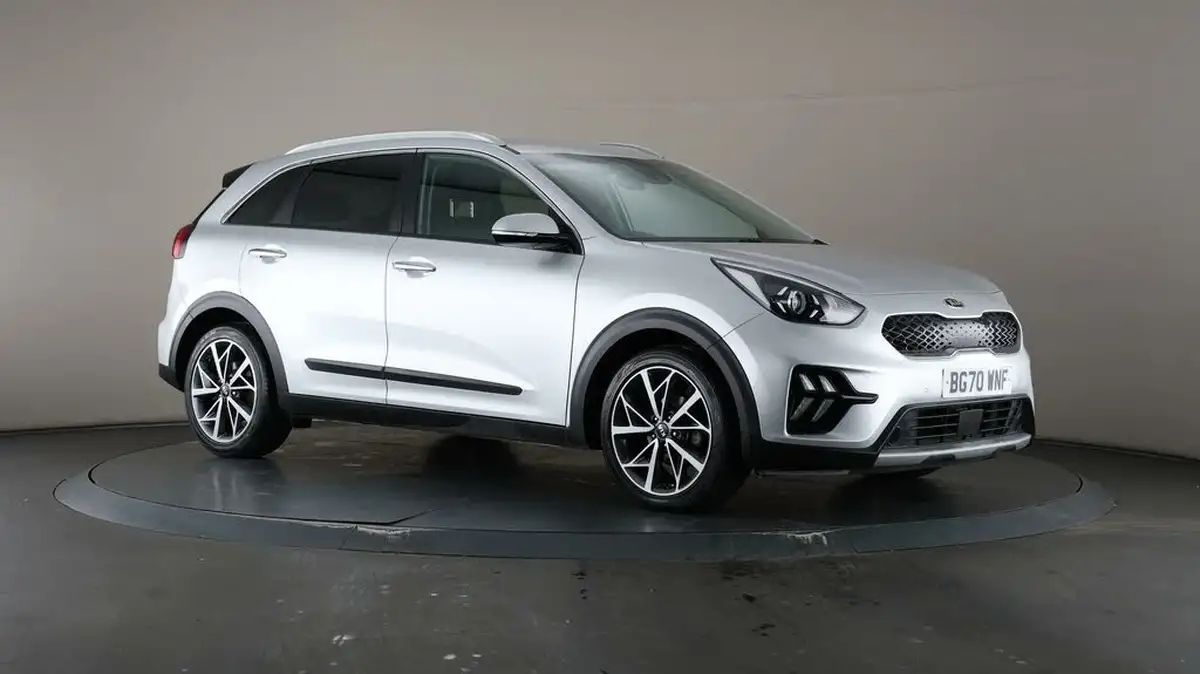 2020-kia-niro-16-gdi-3-big-47