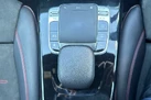 2018-mercedes-benz-a-class-15d-a180d-amg-line-116ps-ss-hatchback-5d-7g-dct-small-28