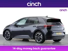 2022-volkswagen-id3-e-family-204ps-performance-small-4