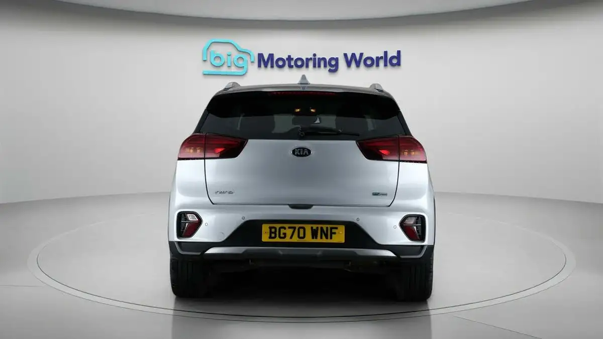2020-kia-niro-16-gdi-3-big-6