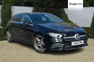2018-mercedes-benz-a-class-15d-a180d-amg-line-116ps-ss-hatchback-5d-7g-dct-small-0