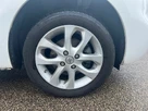 2015-nissan-micra-12-acenta-80ps-small-14