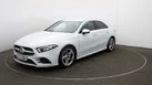 2020-mercedes-benz-a-class-13-a180-amg-line-executive-saloon-4d-7g-dct-small-61