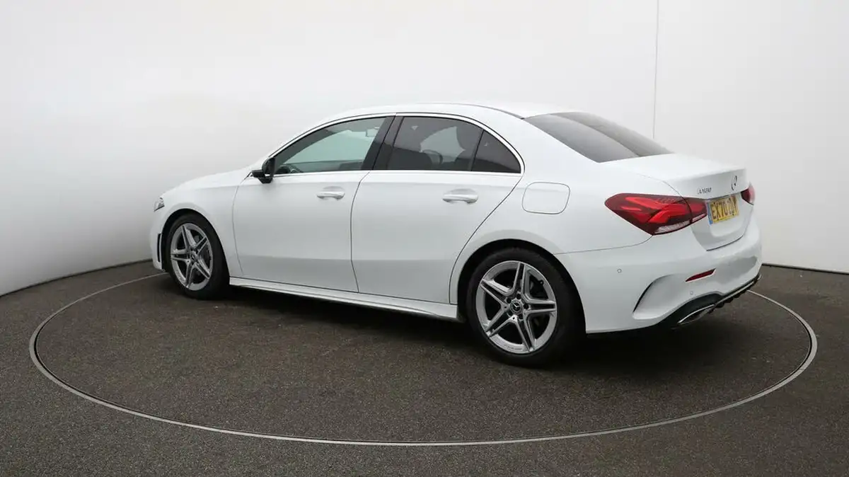 2020-mercedes-benz-a-class-13-a180-amg-line-executive-saloon-4d-7g-dct-big-27