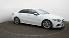 2020-mercedes-benz-a-class-13-a180-amg-line-executive-saloon-4d-7g-dct-small-37