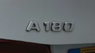 2020-mercedes-benz-a-class-13-a180-amg-line-executive-saloon-4d-7g-dct-small-20