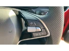 2025-skoda-fabia-15-tsi-monte-carlo-edition-small-17