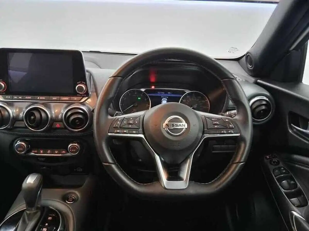 2022-nissan-juke-10-dig-t-n-connecta-dct-big-8
