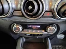 2022-nissan-juke-10-dig-t-n-connecta-dct-small-19