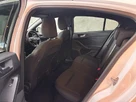 2023-ford-focus-10t-st-line-125ps-hatchback-small-16