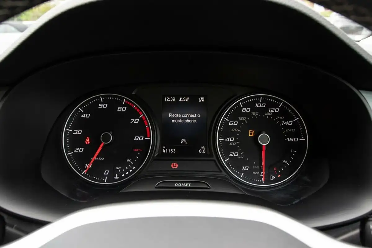 2022-seat-ateca-15-tsi-evo-se-technology-big-14