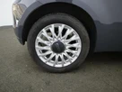 2021-fiat-500-10-dolcevita-small-5