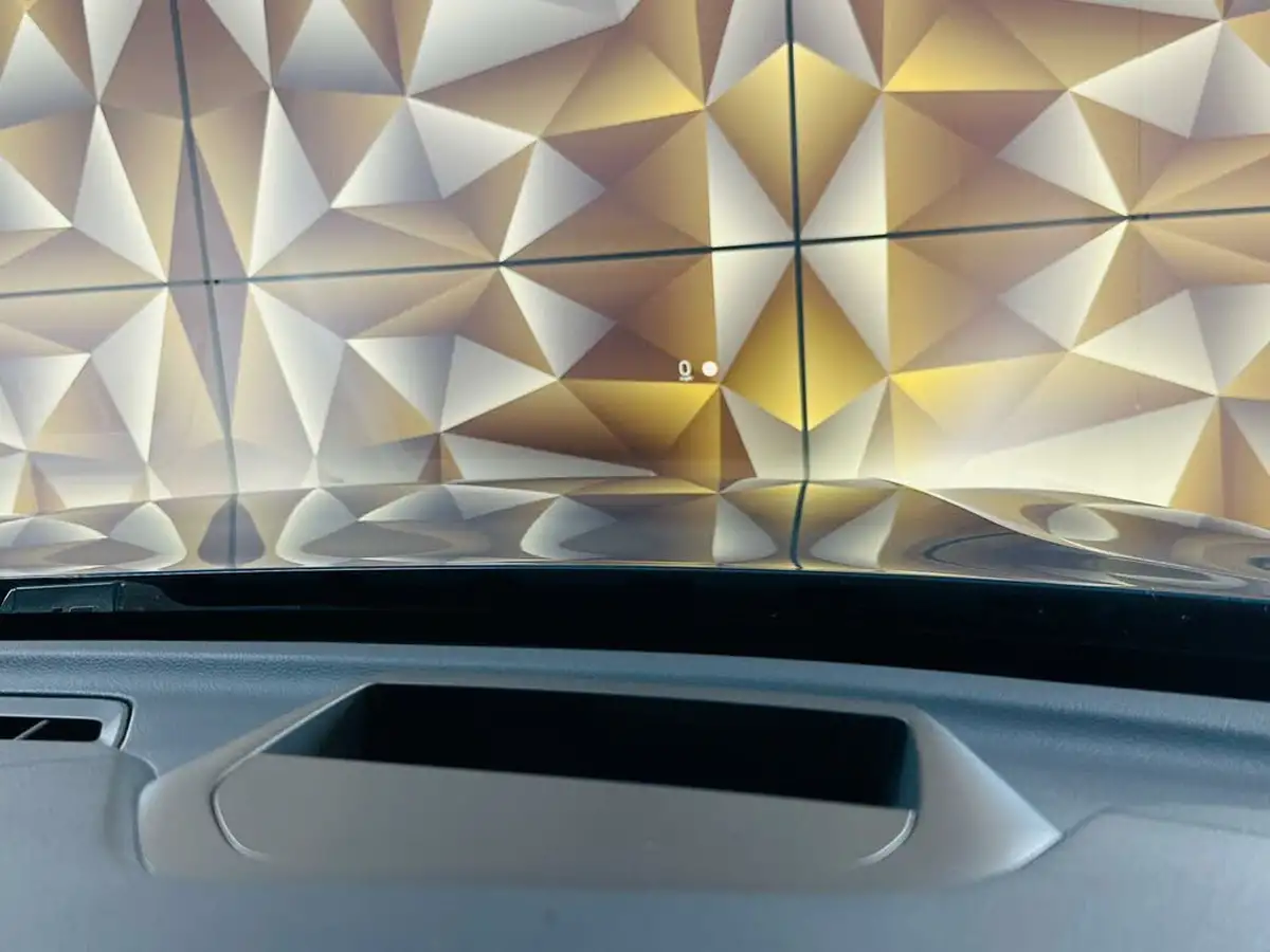 2019-volvo-xc60-20-t8-inscription-pro-ss-big-15