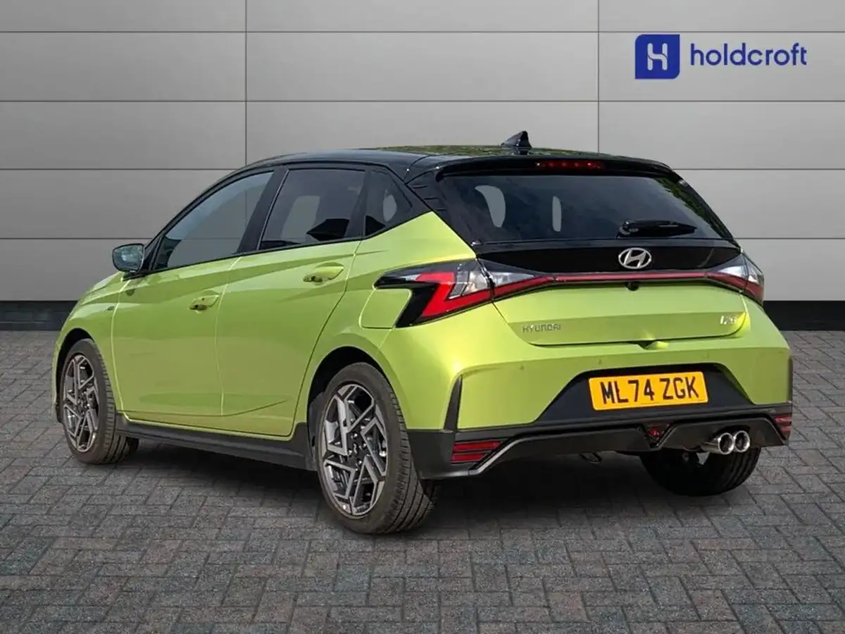 2024-hyundai-i20-10-t-gdi-n-line-s-big-1