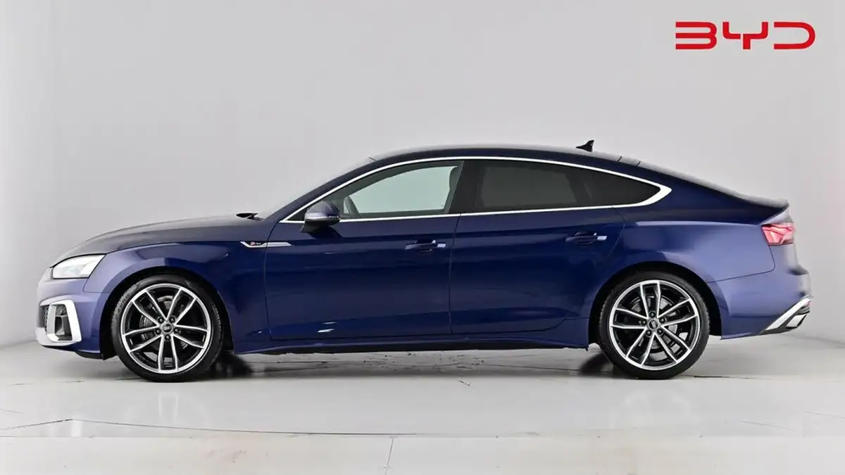 2021-audi-a5-20-35-tdi-s-line-sportback-5d-big-11