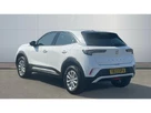 2023-vauxhall-mokka-12-design-136ps-small-1