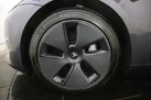 2021-tesla-model-3-e-long-range-awd-small-35