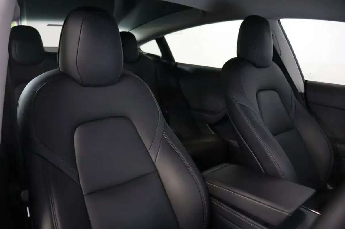 2021-tesla-model-3-e-long-range-awd-big-24