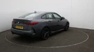2021-bmw-2-series-15-218i-m-sport-gran-coupe-4d-small-7