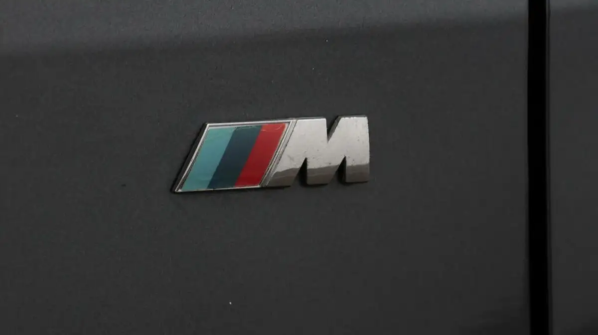 2021-bmw-2-series-15-218i-m-sport-gran-coupe-4d-big-20