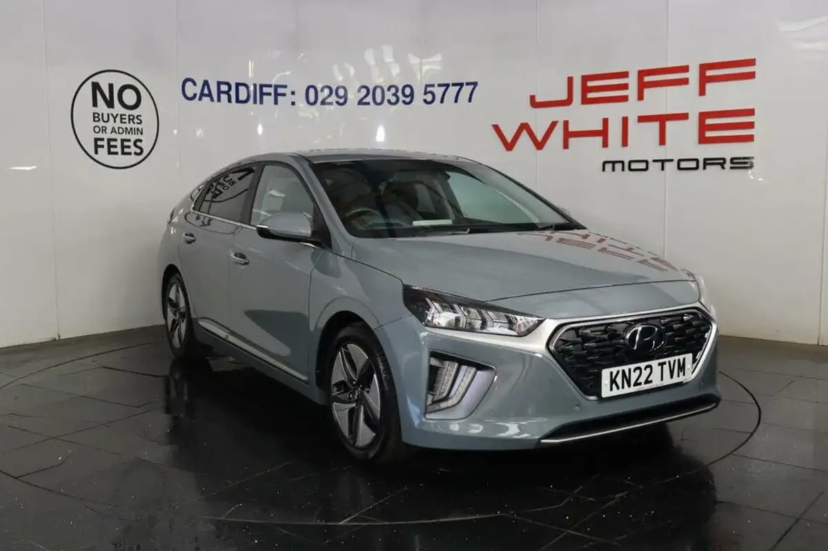 2022-hyundai-ioniq-16-gdi-premium-se-hybrid-big-0